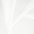 Тюль Elegancia Grain Close Pure