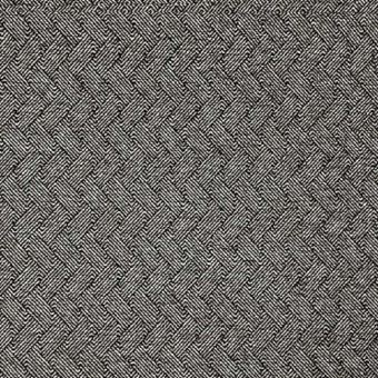 Ткань Sarlas Dexter 2-2769-anthracite