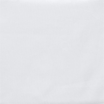 Тюль Elegancia Esperance Melton 12 (Silver)