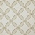 Ткань Elegancia Geometric Sphere Snow