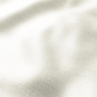 Ткань Elegancia Lint Marble