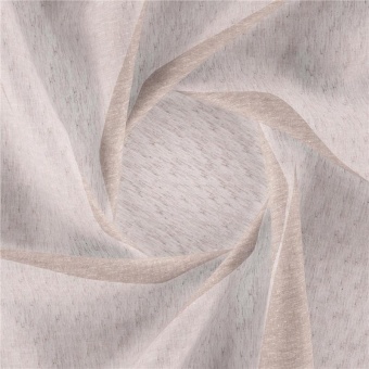 Тюль Elegancia Nuance Plum