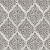 Ткань Trend 03651 Mushroom