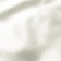 Ткань Elegancia Lint Marble