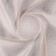 Тюль Elegancia Nuance Plum Тюль Elegancia Nuance Plum