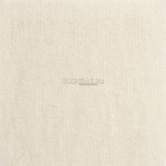 Ткань Houles Issey 72703-9020