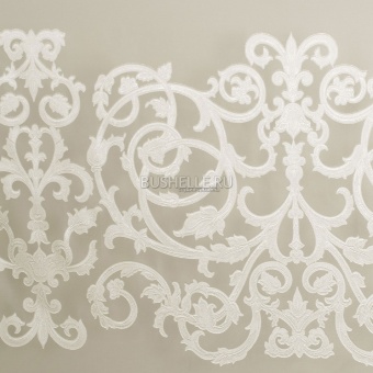 Тюль 5Avenue Fausta 38
