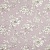 Ткань Elegancia Flower Art Aquitaine Dusky rose