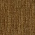 Ткань Sarlas Jurassic 2-4356-gold