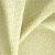 Ткань Elegancia Grain Massive Moss