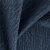 Ткань Elegancia Wetar Navy