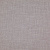 Ткань Elegancia Daylight Rise Boudoir