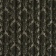 Ткань Anka Elizabeth 1011505/89 Цвет 7