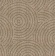 Тюль 5 Avenue Rhapsody 33 Тюль 5 Avenue Rhapsody 33