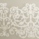 Тюль 5Avenue Fausta 38