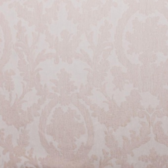 Тюль Elegancia Daisy Dusk