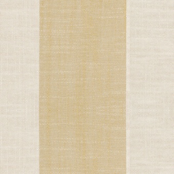 Ткань Galleria Arben Stripe Reala 16 Sunflower