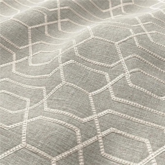 Ткань Elegancia Floris Sia Shadow
