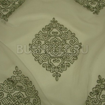 Тюль  BelliGrace NB100616B-2