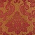 Ткань Galleria Arben Exclusive Damask 03219 Col.7 Orange Des.6-3032 130 Cm _Ke