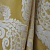 Ткань Elegancia Florian Gold