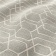 Ткань Elegancia Floris Sia Shadow