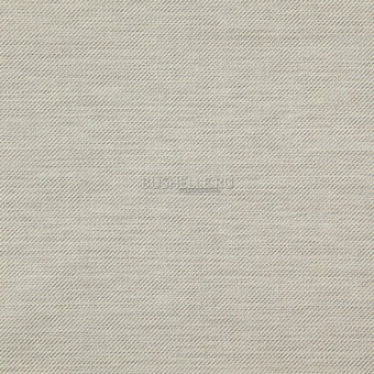 Ткань Houles Joe 72480-9030