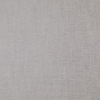 Ткань Elegancia Dense Aluminium