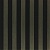 Ткань Elegancia Daylight Elvan metal