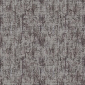 Ткань Nevio Impulse Momentum Granite Grey