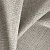 Ткань Elegancia La Roca Sky