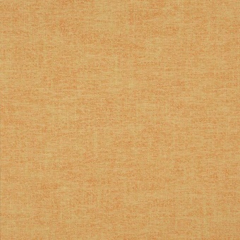 Ткань Elegancia Cashmere Cottony Chutney