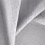 Тюль Elegancia Crystal 008 Gull