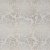 Тюль Sarlas Ambience 2-4200-grey