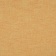 Ткань Elegancia Cashmere Cottony Chutney