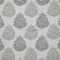 Ткань Elegancia Daylight Reflection Charcoal