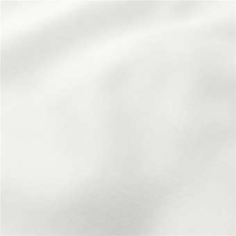 Тюль Elegancia Waft Plaza