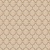 Ткань Trend 03299 Fawn