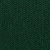 Ткань Agora Esquire 1330 Emerald