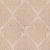 Ткань Trend 03628 Topaz