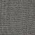 Тюль Sarlas Loom 2-3222-antracite