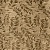 Тюль Sarlas Versilia 2-3586-honey