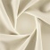 Ткань Elegancia Welfare Plaza Ткань Elegancia Welfare Plaza