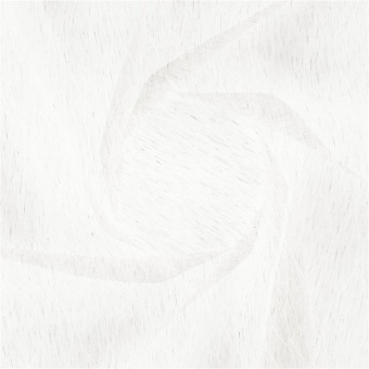 Тюль Elegancia Cosmos Starry Mist