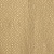 Ткань Galleria Arben Exclusive Lumieres 2 Cream