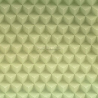 Ткань 5Avenue Geometric 16