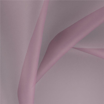 Тюль Elegancia Homer Plum
