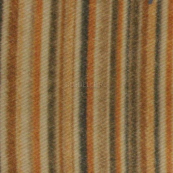 Ткань Rioma Clay 05