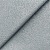 Ткань Nevio Magnetic Flagstone Ice Blue