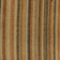 Ткань Rioma Clay 05